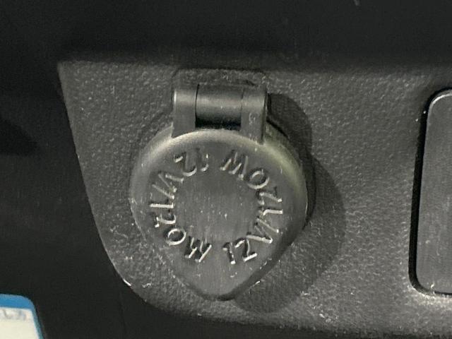 ハイゼットカーゴ ＤＸ　ＳＡＩＩＩ　スマートアシスト　禁煙車　コーナーセンサー　オートハイビーム　キーレスエントリー　プライバシーガラス　横滑り防止装置　パワーウィンドウ　アイドリングストップ　盗難防止装置　衝突安全ボディ（44枚目）