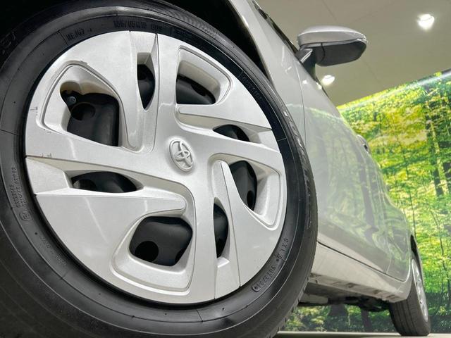 アクア Ｘ　純正ナビ　ＡＣ１００Ｖ電源　セーフティセンス　レーダークルーズ　禁煙車　クリアランスソナー　レーンアシスト　スマートキー　ＬＥＤヘッド　オートマチックハイビーム　オートエアコン　Ｂｌｕｅｔｏｏｔｈ（13枚目）