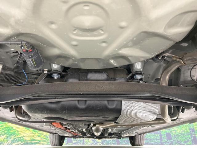 アクア Ｘ　純正ナビ　ＡＣ１００Ｖ電源　セーフティセンス　レーダークルーズ　禁煙車　クリアランスソナー　レーンアシスト　スマートキー　ＬＥＤヘッド　オートマチックハイビーム　オートエアコン　Ｂｌｕｅｔｏｏｔｈ（19枚目）