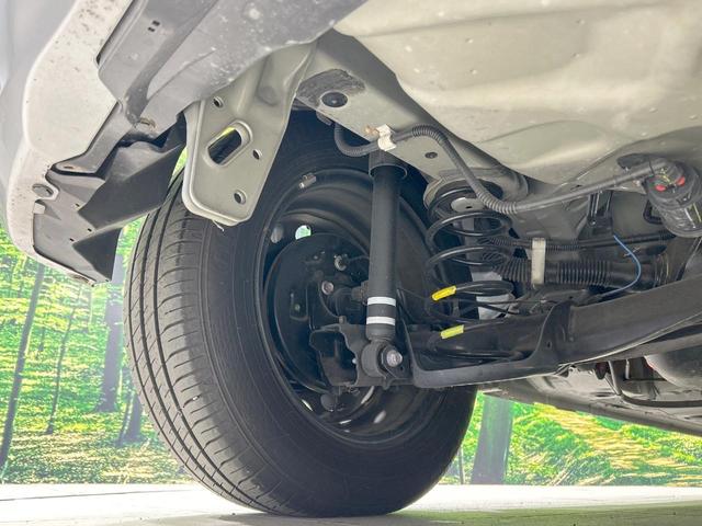 アクア Ｘ　純正ナビ　ＡＣ１００Ｖ電源　セーフティセンス　レーダークルーズ　禁煙車　クリアランスソナー　レーンアシスト　スマートキー　ＬＥＤヘッド　オートマチックハイビーム　オートエアコン　Ｂｌｕｅｔｏｏｔｈ（20枚目）