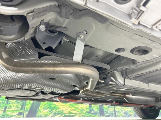 アクア Ｘ　純正ナビ　ＡＣ１００Ｖ電源　セーフティセンス　レーダークルーズ　禁煙車　クリアランスソナー　レーンアシスト　スマートキー　ＬＥＤヘッド　オートマチックハイビーム　オートエアコン　Ｂｌｕｅｔｏｏｔｈ（22枚目）