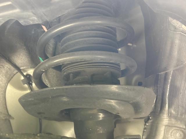 アクア Ｘ　純正ナビ　ＡＣ１００Ｖ電源　セーフティセンス　レーダークルーズ　禁煙車　クリアランスソナー　レーンアシスト　スマートキー　ＬＥＤヘッド　オートマチックハイビーム　オートエアコン　Ｂｌｕｅｔｏｏｔｈ（23枚目）