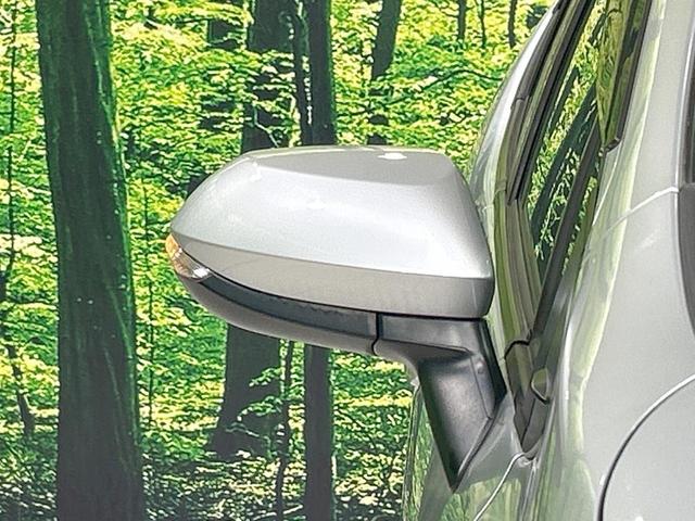 アクア Ｘ　純正ナビ　ＡＣ１００Ｖ電源　セーフティセンス　レーダークルーズ　禁煙車　クリアランスソナー　レーンアシスト　スマートキー　ＬＥＤヘッド　オートマチックハイビーム　オートエアコン　Ｂｌｕｅｔｏｏｔｈ（28枚目）