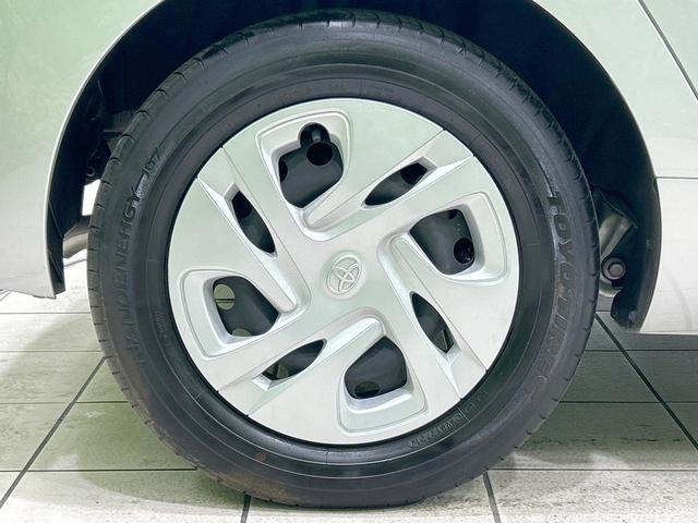 アクア Ｘ　純正ナビ　ＡＣ１００Ｖ電源　セーフティセンス　レーダークルーズ　禁煙車　クリアランスソナー　レーンアシスト　スマートキー　ＬＥＤヘッド　オートマチックハイビーム　オートエアコン　Ｂｌｕｅｔｏｏｔｈ（29枚目）