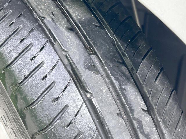 アクア Ｘ　純正ナビ　ＡＣ１００Ｖ電源　セーフティセンス　レーダークルーズ　禁煙車　クリアランスソナー　レーンアシスト　スマートキー　ＬＥＤヘッド　オートマチックハイビーム　オートエアコン　Ｂｌｕｅｔｏｏｔｈ（30枚目）