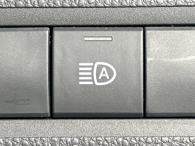 アクア Ｘ　純正ナビ　ＡＣ１００Ｖ電源　セーフティセンス　レーダークルーズ　禁煙車　クリアランスソナー　レーンアシスト　スマートキー　ＬＥＤヘッド　オートマチックハイビーム　オートエアコン　Ｂｌｕｅｔｏｏｔｈ（33枚目）