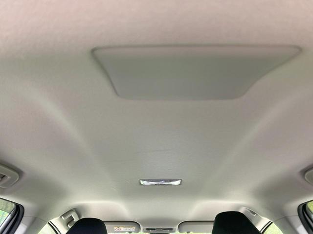 アクア Ｘ　純正ナビ　ＡＣ１００Ｖ電源　セーフティセンス　レーダークルーズ　禁煙車　クリアランスソナー　レーンアシスト　スマートキー　ＬＥＤヘッド　オートマチックハイビーム　オートエアコン　Ｂｌｕｅｔｏｏｔｈ（39枚目）