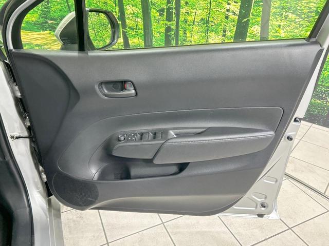 アクア Ｘ　純正ナビ　ＡＣ１００Ｖ電源　セーフティセンス　レーダークルーズ　禁煙車　クリアランスソナー　レーンアシスト　スマートキー　ＬＥＤヘッド　オートマチックハイビーム　オートエアコン　Ｂｌｕｅｔｏｏｔｈ（41枚目）