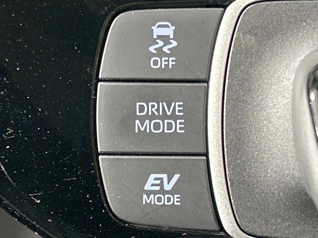 アクア Ｘ　純正ナビ　ＡＣ１００Ｖ電源　セーフティセンス　レーダークルーズ　禁煙車　クリアランスソナー　レーンアシスト　スマートキー　ＬＥＤヘッド　オートマチックハイビーム　オートエアコン　Ｂｌｕｅｔｏｏｔｈ（47枚目）