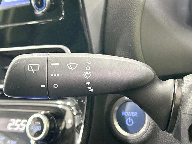 アクア Ｘ　純正ナビ　ＡＣ１００Ｖ電源　セーフティセンス　レーダークルーズ　禁煙車　クリアランスソナー　レーンアシスト　スマートキー　ＬＥＤヘッド　オートマチックハイビーム　オートエアコン　Ｂｌｕｅｔｏｏｔｈ（48枚目）