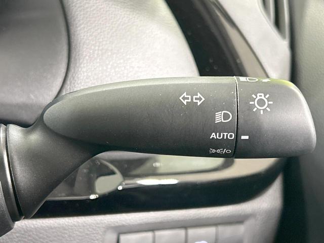 アクア Ｘ　純正ナビ　ＡＣ１００Ｖ電源　セーフティセンス　レーダークルーズ　禁煙車　クリアランスソナー　レーンアシスト　スマートキー　ＬＥＤヘッド　オートマチックハイビーム　オートエアコン　Ｂｌｕｅｔｏｏｔｈ（49枚目）