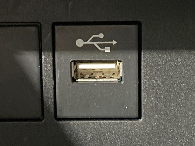 アクア Ｘ　純正ナビ　ＡＣ１００Ｖ電源　セーフティセンス　レーダークルーズ　禁煙車　クリアランスソナー　レーンアシスト　スマートキー　ＬＥＤヘッド　オートマチックハイビーム　オートエアコン　Ｂｌｕｅｔｏｏｔｈ（50枚目）