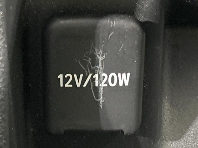 アクア Ｘ　純正ナビ　ＡＣ１００Ｖ電源　セーフティセンス　レーダークルーズ　禁煙車　クリアランスソナー　レーンアシスト　スマートキー　ＬＥＤヘッド　オートマチックハイビーム　オートエアコン　Ｂｌｕｅｔｏｏｔｈ（51枚目）