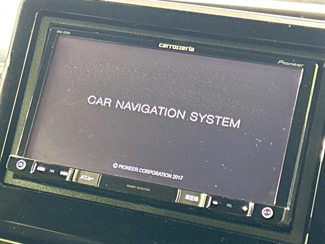 N-BOXカスタム G・Lホンダセンシング 電動スライドドア メモリーナビ バックカメラ ホンダセンシング アダプティブクルーズ 禁煙車 コーナーセンサー スマートキー LEDヘッド&フォグ オートマチックハイビーム ETC 純正14インチAW(3枚目)