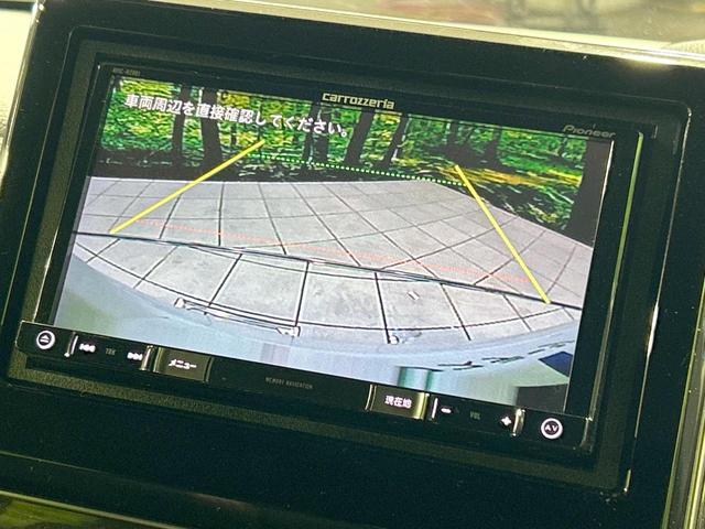 N-BOXカスタム G・Lホンダセンシング 電動スライドドア メモリーナビ バックカメラ ホンダセンシング アダプティブクルーズ 禁煙車 コーナーセンサー スマートキー LEDヘッド&フォグ オートマチックハイビーム ETC 純正14インチAW(4枚目)