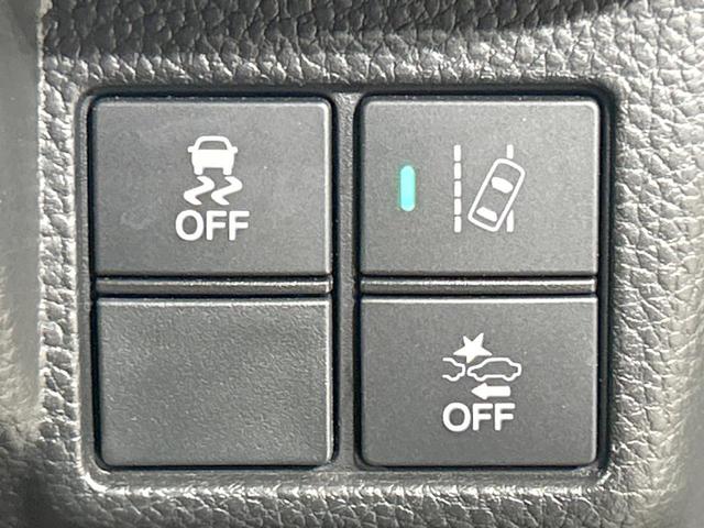 N-BOXカスタム G・Lホンダセンシング 電動スライドドア メモリーナビ バックカメラ ホンダセンシング アダプティブクルーズ 禁煙車 コーナーセンサー スマートキー LEDヘッド&フォグ オートマチックハイビーム ETC 純正14インチAW(5枚目)