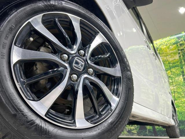 N-BOXカスタム G・Lホンダセンシング 電動スライドドア メモリーナビ バックカメラ ホンダセンシング アダプティブクルーズ 禁煙車 コーナーセンサー スマートキー LEDヘッド&フォグ オートマチックハイビーム ETC 純正14インチAW(13枚目)