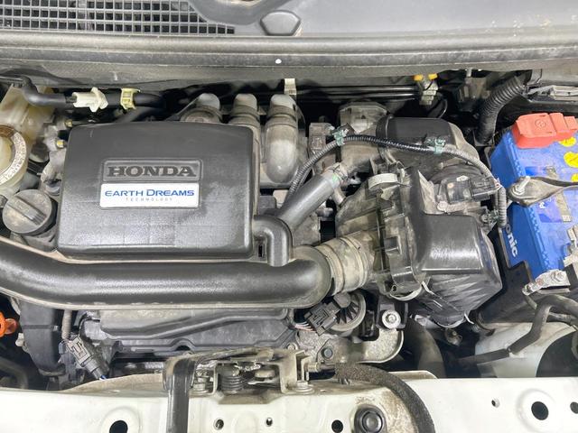 N-BOXカスタム G・Lホンダセンシング 電動スライドドア メモリーナビ バックカメラ ホンダセンシング アダプティブクルーズ 禁煙車 コーナーセンサー スマートキー LEDヘッド&フォグ オートマチックハイビーム ETC 純正14インチAW(18枚目)