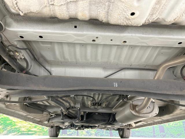 N-BOXカスタム G・Lホンダセンシング 電動スライドドア メモリーナビ バックカメラ ホンダセンシング アダプティブクルーズ 禁煙車 コーナーセンサー スマートキー LEDヘッド&フォグ オートマチックハイビーム ETC 純正14インチAW(19枚目)