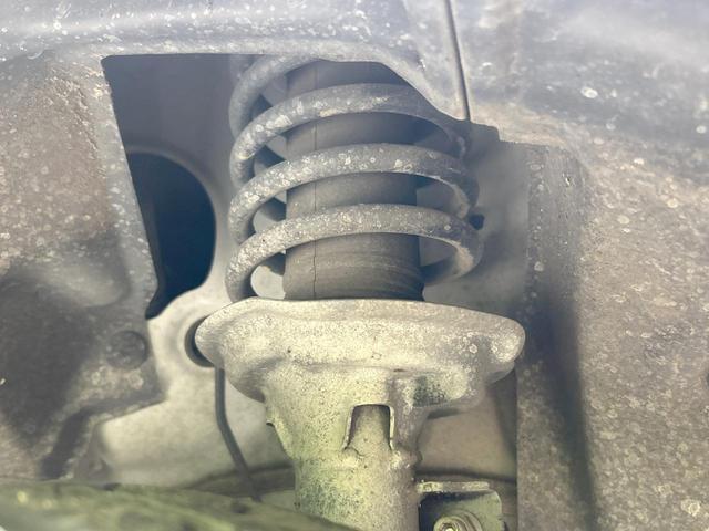 N-BOXカスタム G・Lホンダセンシング 電動スライドドア メモリーナビ バックカメラ ホンダセンシング アダプティブクルーズ 禁煙車 コーナーセンサー スマートキー LEDヘッド&フォグ オートマチックハイビーム ETC 純正14インチAW(20枚目)