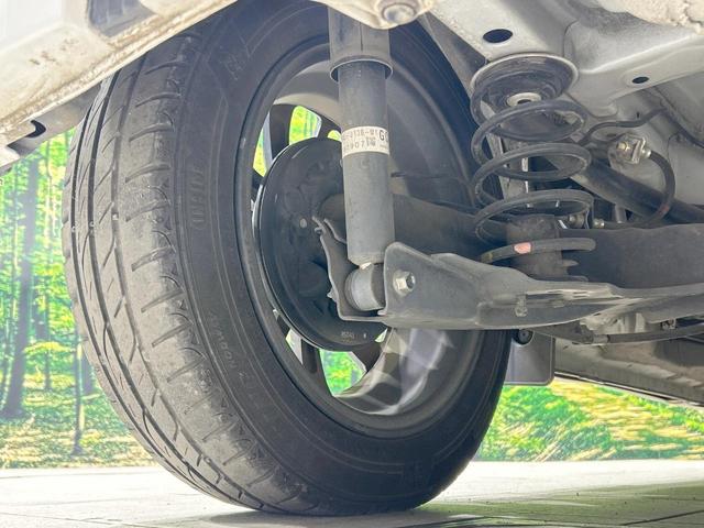 N-BOXカスタム G・Lホンダセンシング 電動スライドドア メモリーナビ バックカメラ ホンダセンシング アダプティブクルーズ 禁煙車 コーナーセンサー スマートキー LEDヘッド&フォグ オートマチックハイビーム ETC 純正14インチAW(21枚目)