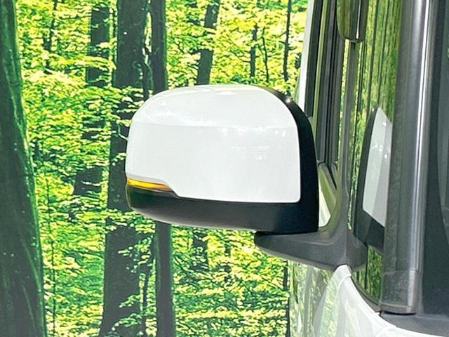 N-BOXカスタム G・Lホンダセンシング 電動スライドドア メモリーナビ バックカメラ ホンダセンシング アダプティブクルーズ 禁煙車 コーナーセンサー スマートキー LEDヘッド&フォグ オートマチックハイビーム ETC 純正14インチAW(28枚目)