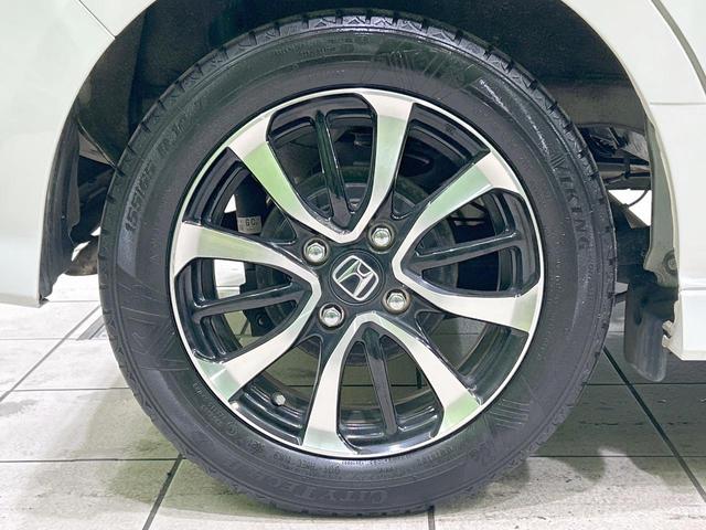 N-BOXカスタム G・Lホンダセンシング 電動スライドドア メモリーナビ バックカメラ ホンダセンシング アダプティブクルーズ 禁煙車 コーナーセンサー スマートキー LEDヘッド&フォグ オートマチックハイビーム ETC 純正14インチAW(29枚目)