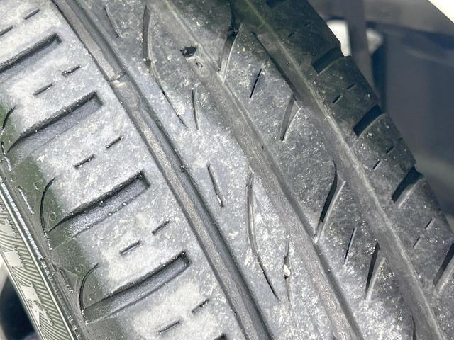 N-BOXカスタム G・Lホンダセンシング 電動スライドドア メモリーナビ バックカメラ ホンダセンシング アダプティブクルーズ 禁煙車 コーナーセンサー スマートキー LEDヘッド&フォグ オートマチックハイビーム ETC 純正14インチAW(30枚目)