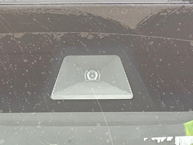 N-BOXカスタム G・Lホンダセンシング 電動スライドドア メモリーナビ バックカメラ ホンダセンシング アダプティブクルーズ 禁煙車 コーナーセンサー スマートキー LEDヘッド&フォグ オートマチックハイビーム ETC 純正14インチAW(36枚目)