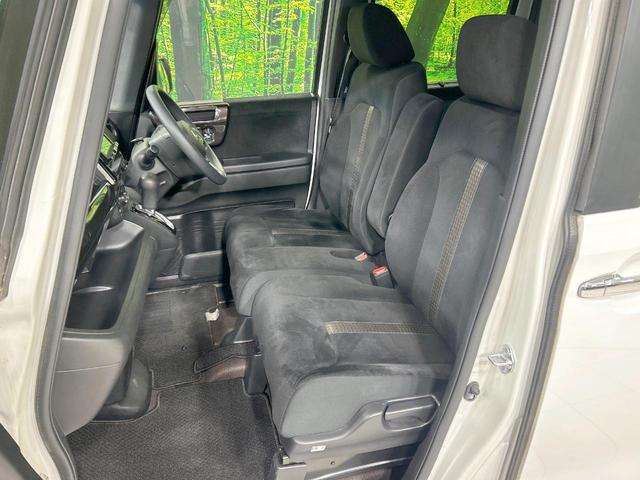 N-BOXカスタム G・Lホンダセンシング 電動スライドドア メモリーナビ バックカメラ ホンダセンシング アダプティブクルーズ 禁煙車 コーナーセンサー スマートキー LEDヘッド&フォグ オートマチックハイビーム ETC 純正14インチAW(38枚目)