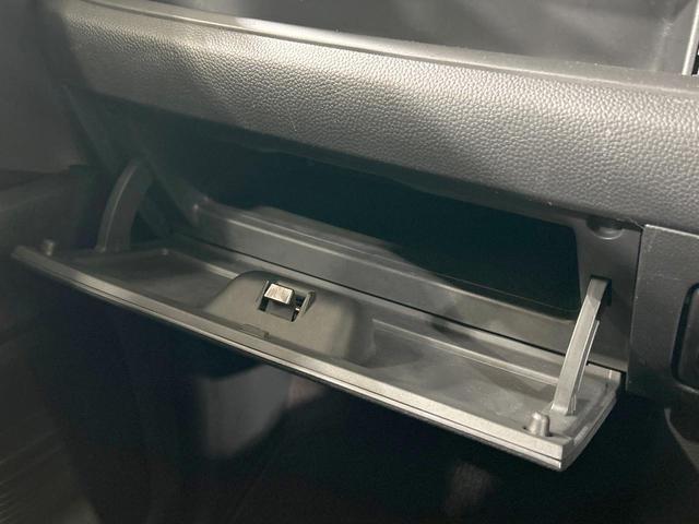 N-BOXカスタム G・Lホンダセンシング 電動スライドドア メモリーナビ バックカメラ ホンダセンシング アダプティブクルーズ 禁煙車 コーナーセンサー スマートキー LEDヘッド&フォグ オートマチックハイビーム ETC 純正14インチAW(44枚目)