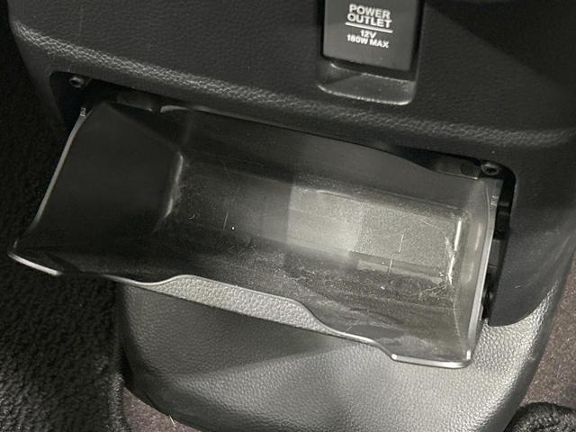 N-BOXカスタム G・Lホンダセンシング 電動スライドドア メモリーナビ バックカメラ ホンダセンシング アダプティブクルーズ 禁煙車 コーナーセンサー スマートキー LEDヘッド&フォグ オートマチックハイビーム ETC 純正14インチAW(45枚目)