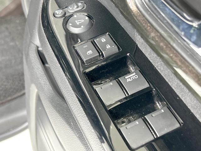 N-BOXカスタム G・Lホンダセンシング 電動スライドドア メモリーナビ バックカメラ ホンダセンシング アダプティブクルーズ 禁煙車 コーナーセンサー スマートキー LEDヘッド&フォグ オートマチックハイビーム ETC 純正14インチAW(47枚目)