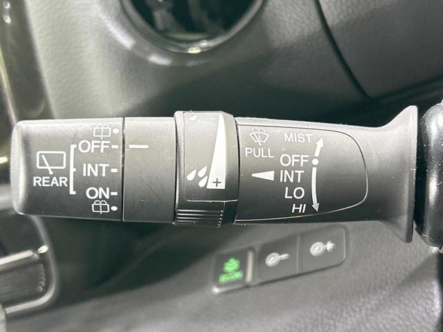 N-BOXカスタム G・Lホンダセンシング 電動スライドドア メモリーナビ バックカメラ ホンダセンシング アダプティブクルーズ 禁煙車 コーナーセンサー スマートキー LEDヘッド&フォグ オートマチックハイビーム ETC 純正14インチAW(48枚目)