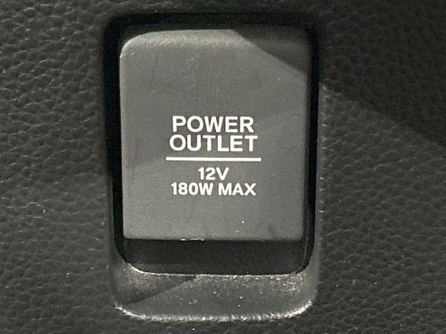 N-BOXカスタム G・Lホンダセンシング 電動スライドドア メモリーナビ バックカメラ ホンダセンシング アダプティブクルーズ 禁煙車 コーナーセンサー スマートキー LEDヘッド&フォグ オートマチックハイビーム ETC 純正14インチAW(52枚目)