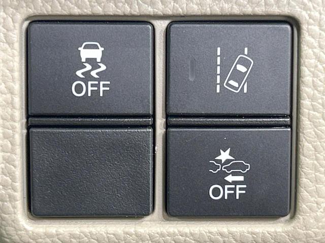 Ｎ－ＢＯＸ Ｇ・Ｌホンダセンシング　純正ナビ　バックカメラ　電動スライド　ホンダセンシング　アダプティブクルーズ　禁煙車　Ｂｌｕｅｔｏｏｔｈ再生　ＥＴＣ　ＬＥＤヘッド　オートマチックハイビーム　オートエアコン　電動格納ミラー（5枚目）