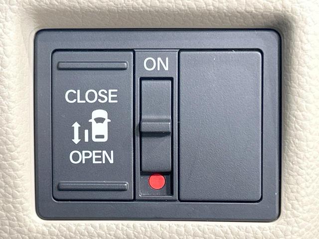 Ｎ－ＢＯＸ Ｇ・Ｌホンダセンシング　純正ナビ　バックカメラ　電動スライド　ホンダセンシング　アダプティブクルーズ　禁煙車　Ｂｌｕｅｔｏｏｔｈ再生　ＥＴＣ　ＬＥＤヘッド　オートマチックハイビーム　オートエアコン　電動格納ミラー（7枚目）