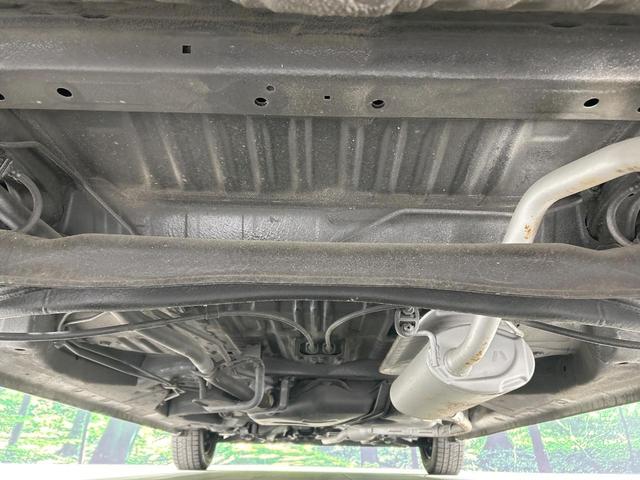 Ｎ－ＢＯＸ Ｇ・Ｌホンダセンシング　純正ナビ　バックカメラ　電動スライド　ホンダセンシング　アダプティブクルーズ　禁煙車　Ｂｌｕｅｔｏｏｔｈ再生　ＥＴＣ　ＬＥＤヘッド　オートマチックハイビーム　オートエアコン　電動格納ミラー（19枚目）