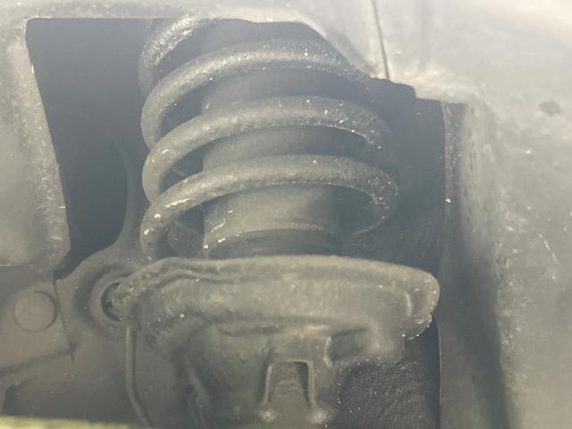 Ｎ－ＢＯＸ Ｇ・Ｌホンダセンシング　純正ナビ　バックカメラ　電動スライド　ホンダセンシング　アダプティブクルーズ　禁煙車　Ｂｌｕｅｔｏｏｔｈ再生　ＥＴＣ　ＬＥＤヘッド　オートマチックハイビーム　オートエアコン　電動格納ミラー（20枚目）