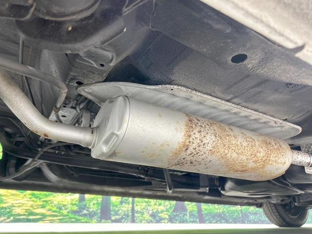 Ｎ－ＢＯＸ Ｇ・Ｌホンダセンシング　純正ナビ　バックカメラ　電動スライド　ホンダセンシング　アダプティブクルーズ　禁煙車　Ｂｌｕｅｔｏｏｔｈ再生　ＥＴＣ　ＬＥＤヘッド　オートマチックハイビーム　オートエアコン　電動格納ミラー（22枚目）