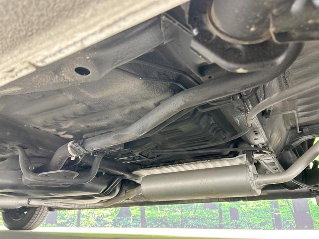 Ｎ－ＢＯＸ Ｇ・Ｌホンダセンシング　純正ナビ　バックカメラ　電動スライド　ホンダセンシング　アダプティブクルーズ　禁煙車　Ｂｌｕｅｔｏｏｔｈ再生　ＥＴＣ　ＬＥＤヘッド　オートマチックハイビーム　オートエアコン　電動格納ミラー（23枚目）