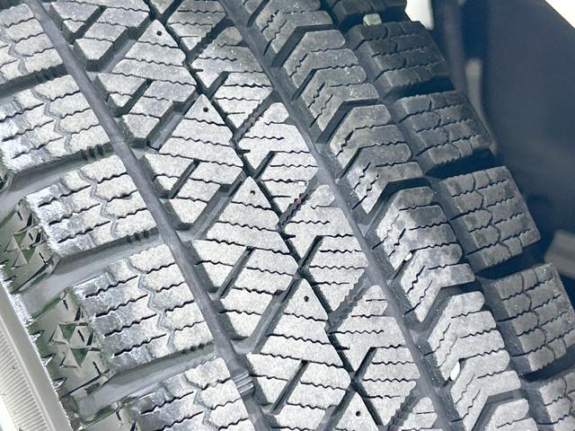 Ｎ－ＢＯＸ Ｇ・Ｌホンダセンシング　純正ナビ　バックカメラ　電動スライド　ホンダセンシング　アダプティブクルーズ　禁煙車　Ｂｌｕｅｔｏｏｔｈ再生　ＥＴＣ　ＬＥＤヘッド　オートマチックハイビーム　オートエアコン　電動格納ミラー（30枚目）