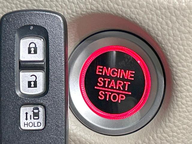 Ｎ－ＢＯＸ Ｇ・Ｌホンダセンシング　純正ナビ　バックカメラ　電動スライド　ホンダセンシング　アダプティブクルーズ　禁煙車　Ｂｌｕｅｔｏｏｔｈ再生　ＥＴＣ　ＬＥＤヘッド　オートマチックハイビーム　オートエアコン　電動格納ミラー（32枚目）