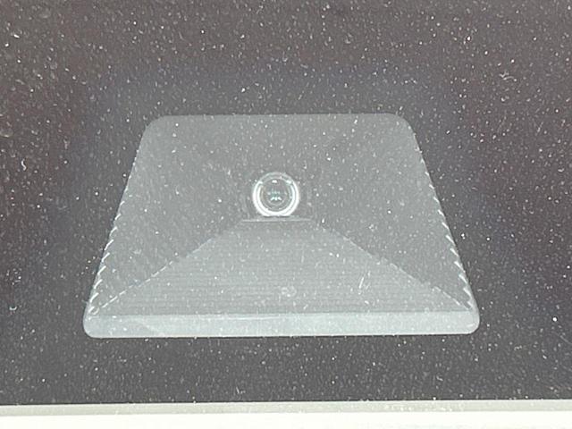 Ｎ－ＢＯＸ Ｇ・Ｌホンダセンシング　純正ナビ　バックカメラ　電動スライド　ホンダセンシング　アダプティブクルーズ　禁煙車　Ｂｌｕｅｔｏｏｔｈ再生　ＥＴＣ　ＬＥＤヘッド　オートマチックハイビーム　オートエアコン　電動格納ミラー（36枚目）