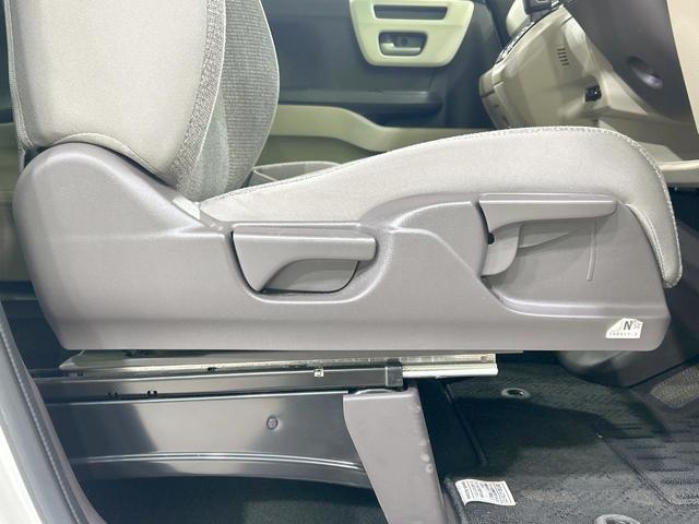 Ｎ－ＢＯＸ Ｇ・Ｌホンダセンシング　純正ナビ　バックカメラ　電動スライド　ホンダセンシング　アダプティブクルーズ　禁煙車　Ｂｌｕｅｔｏｏｔｈ再生　ＥＴＣ　ＬＥＤヘッド　オートマチックハイビーム　オートエアコン　電動格納ミラー（37枚目）