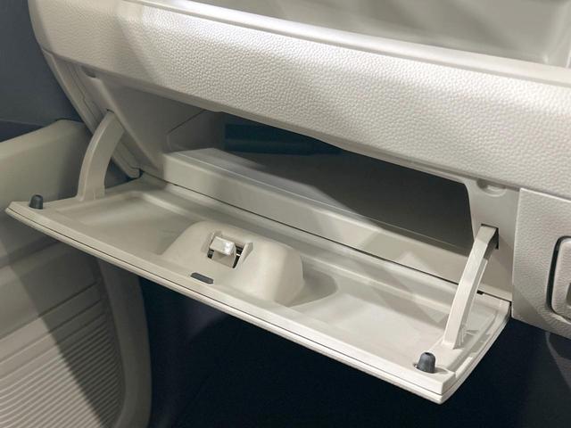 Ｎ－ＢＯＸ Ｇ・Ｌホンダセンシング　純正ナビ　バックカメラ　電動スライド　ホンダセンシング　アダプティブクルーズ　禁煙車　Ｂｌｕｅｔｏｏｔｈ再生　ＥＴＣ　ＬＥＤヘッド　オートマチックハイビーム　オートエアコン　電動格納ミラー（44枚目）