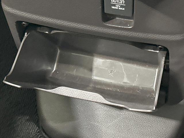 Ｎ－ＢＯＸ Ｇ・Ｌホンダセンシング　純正ナビ　バックカメラ　電動スライド　ホンダセンシング　アダプティブクルーズ　禁煙車　Ｂｌｕｅｔｏｏｔｈ再生　ＥＴＣ　ＬＥＤヘッド　オートマチックハイビーム　オートエアコン　電動格納ミラー（45枚目）