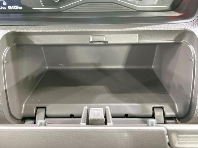 Ｎ－ＢＯＸ Ｇ・Ｌホンダセンシング　純正ナビ　バックカメラ　電動スライド　ホンダセンシング　アダプティブクルーズ　禁煙車　Ｂｌｕｅｔｏｏｔｈ再生　ＥＴＣ　ＬＥＤヘッド　オートマチックハイビーム　オートエアコン　電動格納ミラー（46枚目）