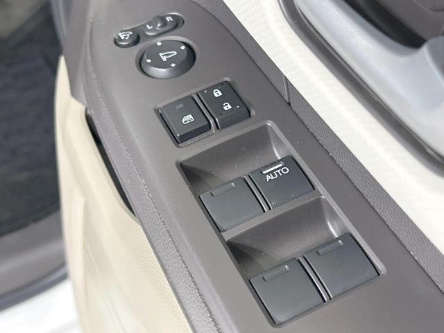Ｎ－ＢＯＸ Ｇ・Ｌホンダセンシング　純正ナビ　バックカメラ　電動スライド　ホンダセンシング　アダプティブクルーズ　禁煙車　Ｂｌｕｅｔｏｏｔｈ再生　ＥＴＣ　ＬＥＤヘッド　オートマチックハイビーム　オートエアコン　電動格納ミラー（47枚目）