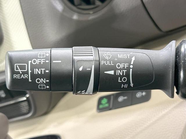 Ｎ－ＢＯＸ Ｇ・Ｌホンダセンシング　純正ナビ　バックカメラ　電動スライド　ホンダセンシング　アダプティブクルーズ　禁煙車　Ｂｌｕｅｔｏｏｔｈ再生　ＥＴＣ　ＬＥＤヘッド　オートマチックハイビーム　オートエアコン　電動格納ミラー（48枚目）